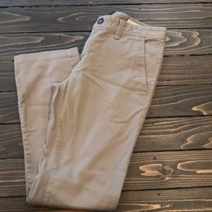 Volcom Frickin Chino Pants